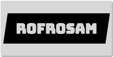 rofrosam XXL Gaming Mousepad