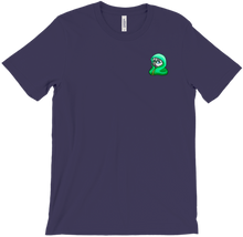 remoridesu T-Shirts