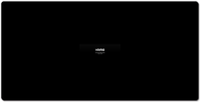 snoozymp4 XXL Gaming Mousepad