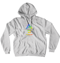 9 Month Sub Hoodie