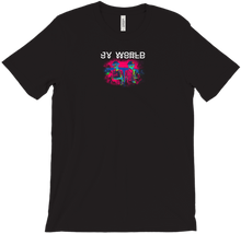 flayj T-Shirts