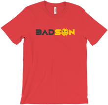 Full Logo T-Shirts