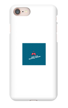 tgcthegamingcancer iPhone Phone Cases