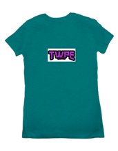 tshirt-women-back