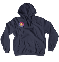 giodudetv Hoodies (No-Zip/Pullover)