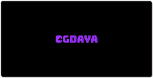 ogdaya XXL Gaming Mousepad