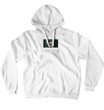 kadeci Hoodies (No-Zip/Pullover)
