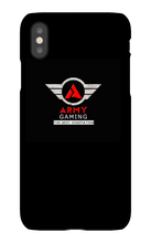 Gaming Army iPhone Phone Cases