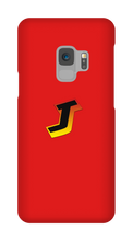 jarim_official Samsung Phone Cases