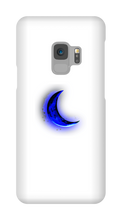 ArmoFera samsung dėkliukas//phone case
