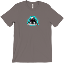 biggpandaflex T-Shirts