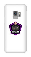 boelli28 Samsung Phone Cases
