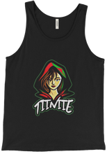 tiiniie Tank Top