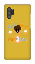 Epic Upload Palooza Samsung Case