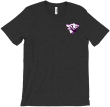 MadzieWolf T-Shirts