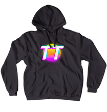 Sun Hoodie