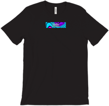 TGEE (WTG) BOXED LOGO T-Shirt