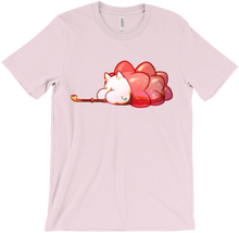 Snujo T-shirt