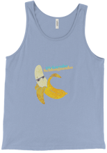 earprov Tank Top