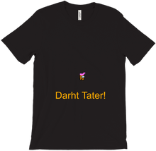 Darht TaterYT merch