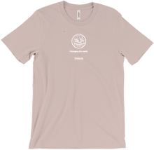 mach5music T-Shirts