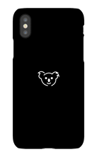 Koalaz iPhone Case