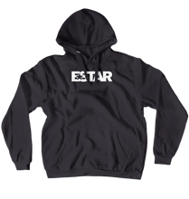 djaneestar Hoodies (No-Zip/Pullover)