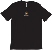 T-SHIRTS VINIZERA