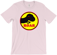 RoaR Clean T-Shirts