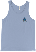 blazinblasian_ Tank Top