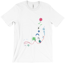 Madness-Shore T-Shirts
