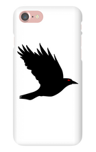 iamdelusionl iPhone Phone Cases