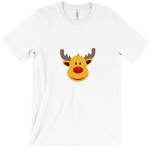 zafilasleep_naruto T-Shirts