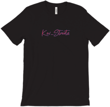 kev_streetz T-Shirts