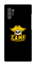 camf Samsung Cases