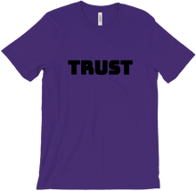 trendinglyricx T-Shirts