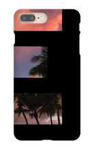 Hawaii Etizeu Iphone Case