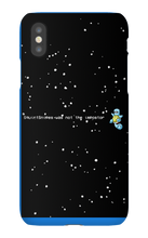 squirtsnipes iPhone Phone Cases