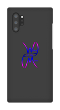 WalkeroftheMarts Samsung Phone Cases