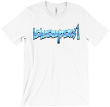 Nonymous T-Shirts V1