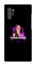 TheAmazingDani Samsung Phone Case