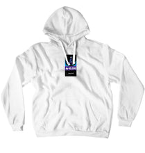 blester835 Hoodies (No-Zip/Pullover)