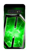 lordofhamm Samsung Phone Cases