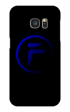 fuzionsg Samsung Phone Cases