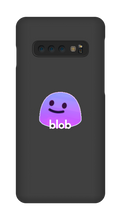 bl0bert Samsung Phone Cases