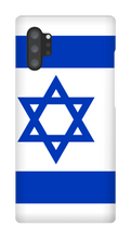 yaligang Samsung Phone Cases