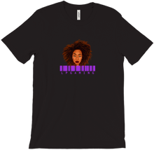 lpgaming-2828 T-Shirts
