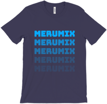 merumix T-Shirts