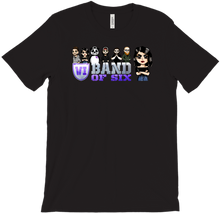 BOS-Christina