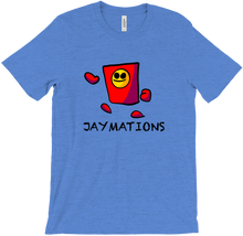 JayMations T-Shirts